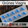 Grünes Viagra 22